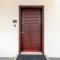 Exceptional 4bed Villa in a Peaceful Community - Dubaj