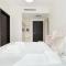 Exceptional 4bed Villa in a Peaceful Community - Dubaj