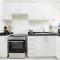 Exceptional 4bed Villa in a Peaceful Community - Dubaj