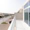 Exceptional 4bed Villa in a Peaceful Community - Dubaj