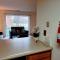 Cozy & Bright 1br Apartment In Elkins Park - Elkins Park