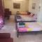 HELLAS PALACE ROOM PRIVATE