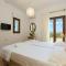 Kampos Villas, Nature Living with Heated Pool, By ThinkVilla