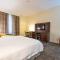 Hampton Inn & Suites By Hilton - Rockville Centre - Роквилл-Сентр