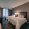 Hampton Inn & Suites By Hilton - Rockville Centre - Роквилл-Сентр