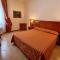 Hotel Acqui & Centro Benessere