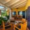 Beautiful villa Salvea with pool in Porec - Montižana