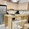 CYNTHIA COMFORT LIVING VOLOS