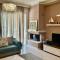 CYNTHIA COMFORT LIVING VOLOS