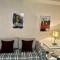 CYNTHIA COMFORT LIVING VOLOS