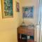 CYNTHIA COMFORT LIVING VOLOS