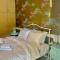 CYNTHIA COMFORT LIVING VOLOS