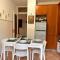 Holidays Apartment Toti to fulfill your wishes