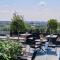 WHITE HILLS HOTEL spa&sport