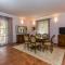 Beautiful villa Splendida with pool in Porec - Montižana