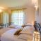 Beautiful villa Splendida with pool in Porec - Montižana