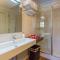 Beautiful villa Splendida with pool in Porec - Montižana