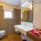 Beautiful villa Splendida with pool in Porec - Montižana