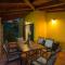 Beautiful villa Splendida with pool in Porec - Montižana