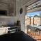 Appartement Maenat