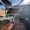 Appartement Maenat