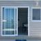 Grado Floating Resort