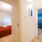 Amedeo Comfort Apartment at Chiaia by Napoliapartments