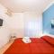 Amedeo Comfort Apartment at Chiaia by Napoliapartments