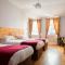 The Oystercatcher Lodge Guest House - Carlingford