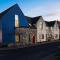 The Oystercatcher Lodge Guest House - Carlingford