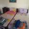 Hellas Palace ROOMS LOFT