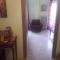 Hellas Palace ROOMS LOFT