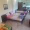 Hellas Palace ROOMS LOFT
