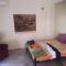 Hellas Palace ROOMS LOFT