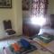 Hellas Palace ROOMS LOFT