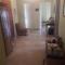Hellas Palace ROOMS LOFT