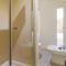 Sitges Suites B - Sitges