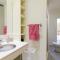 Sitges Suites B - Sitges