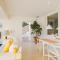 Sitges Suites B - Sitges