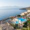 Aquila Elounda Village Resort, Suites & Spa