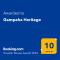 Gampaha Heritage - Gampaha