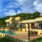 Mountain View Anapoima