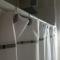 Apartment City Center Recoleta