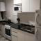 Apartment City Center Recoleta