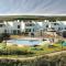 Foto: Martinhal Sagres Beach Family Resort Hotel 12/73