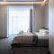 WHITE HILLS HOTEL spa&sport