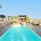 Villa Carrasca l Sea View l Pool l BBQ l ChillOut by Turyhost - Arenys de Munt