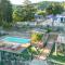 Villa Carrasca l Sea View l Pool l BBQ l ChillOut by Turyhost - Arenys de Munt