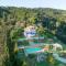 Villa Carrasca l Sea View l Pool l BBQ l ChillOut by Turyhost - Arenys de Munt