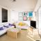 Sitges Suites - 锡切斯